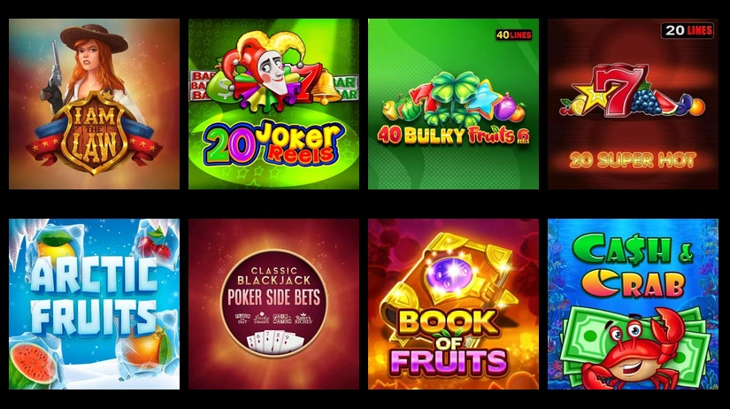 Bônus de Boas-Vindas na 9900bet.COM